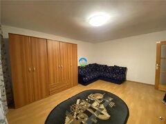 Nerva Traian - Unirii, Bucuresti, Vanzare apartament 2 camere